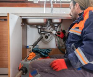About Water Heater Repair LLC Westerville, NE